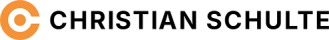 christianschulte-logo-60px.png